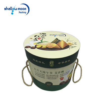 印刷盒子天窗怎么做