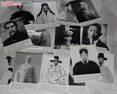 光照印刷效果怎么样啊