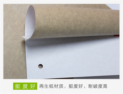 河南印刷减粘剂种类有哪些