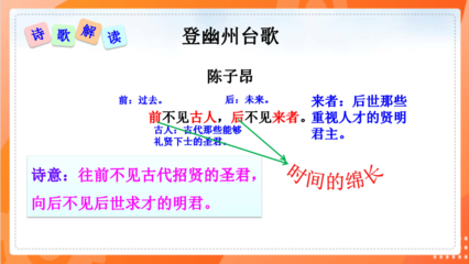 游山西村板书设计图片