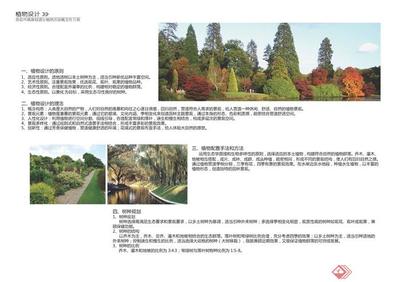 景观设计师报考科目有哪些