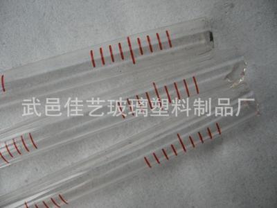 导电条如何印刷到玻璃上