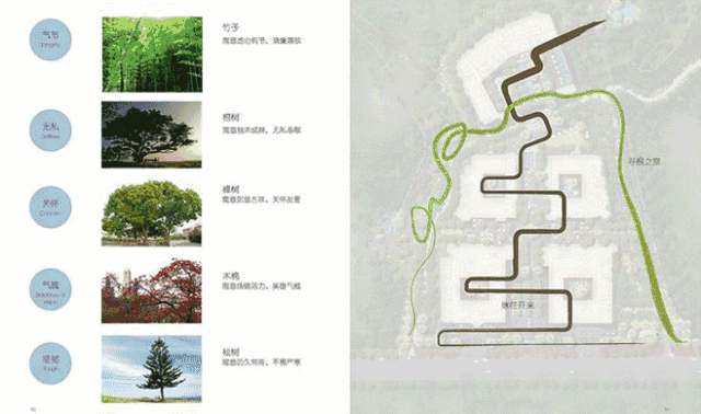 景观设计师报考科目有哪些