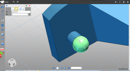 3d设计与制作有哪些课程
