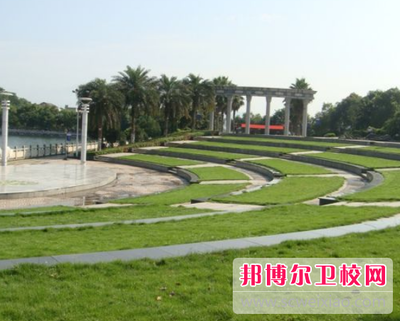 园林设计大专什么课程好