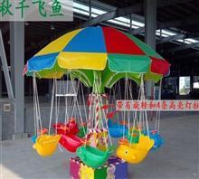 驻马店飞鱼视觉摄影