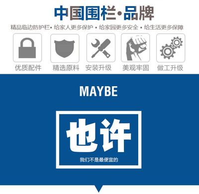 flash编程培训