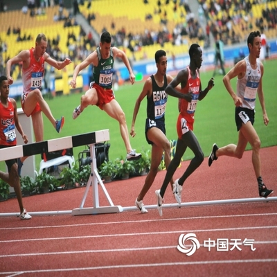 flash编程培训