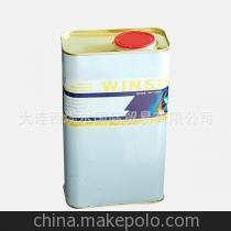 河南印刷减粘剂种类有哪些
