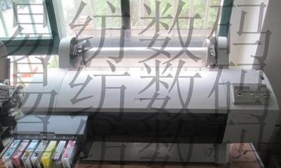 丝网印刷需要什么资料