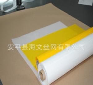 丝网印刷需要什么资料