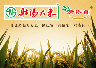 盐城特产广告词