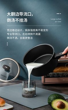 产品设计摄影专业学什么
