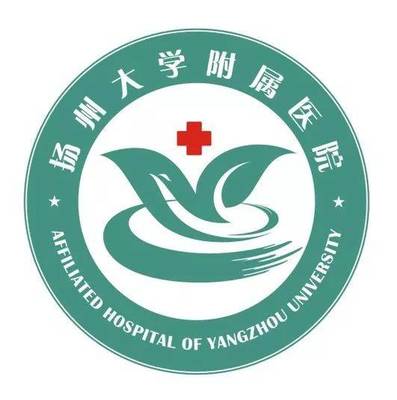 医院院徽设计理念
