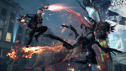 ps4有什么免费游戏