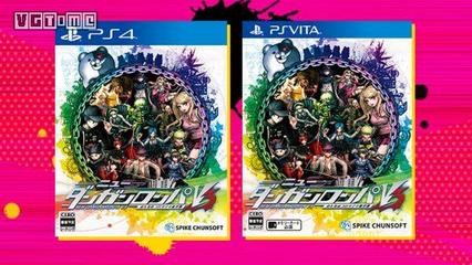 ps4有什么免费游戏