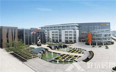广州白云建筑设计院