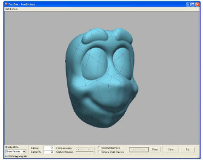 3d打印如何设计软件