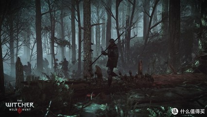 ps4有什么免费游戏