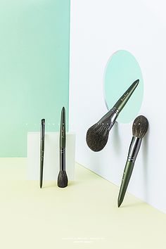 产品设计摄影专业学什么