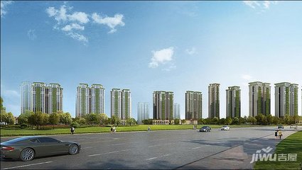 建筑设计院未来怎么样