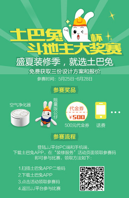网页设计大赛需要什么奖品
