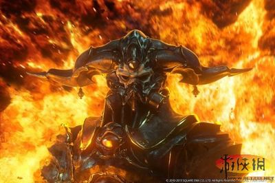 ps4有什么免费游戏