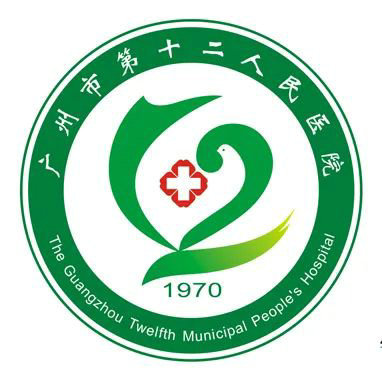 医院院徽设计理念