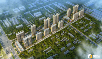 建筑设计院未来怎么样