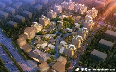 建筑设计院未来怎么样