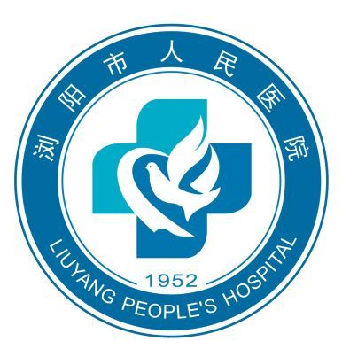医院院徽设计理念