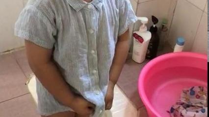 毕节有多少家印刷厂