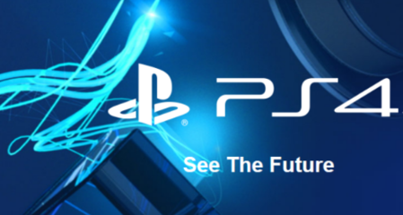 ps4有什么免费游戏