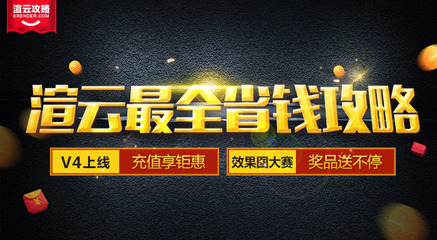 网页设计大赛需要什么奖品