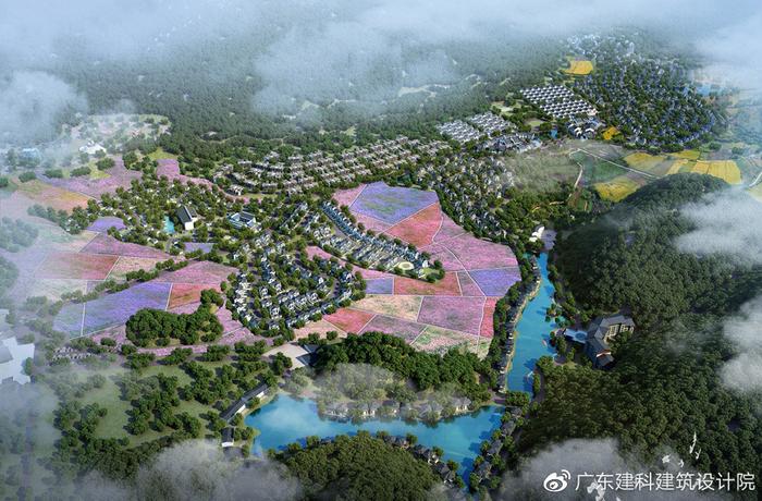建筑设计院未来怎么样
