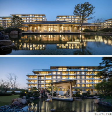 建筑设计院未来怎么样
