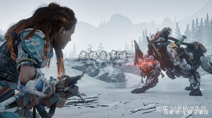 ps4有什么免费游戏