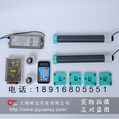 广告灯箱画片有多少种材质