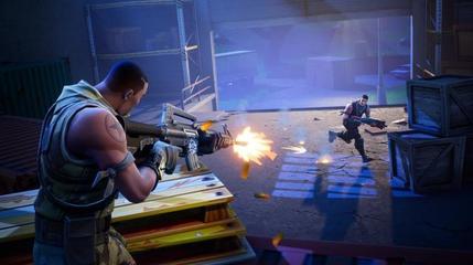 ps4有什么免费游戏