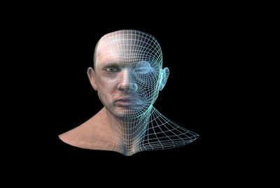 如何设计自己的3d头像