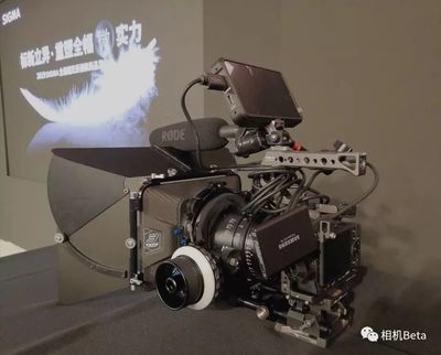 3D场景设计图怎么