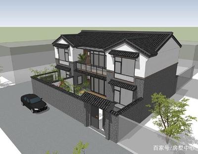 建筑设计工怎么赚钱