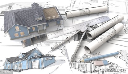 建筑设计属于哪个专业好