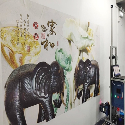 广东墙体uv喷绘哪里做