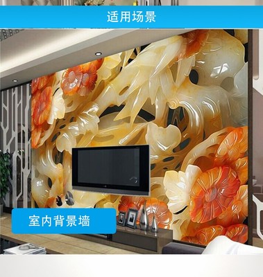 广东墙体uv喷绘哪里做