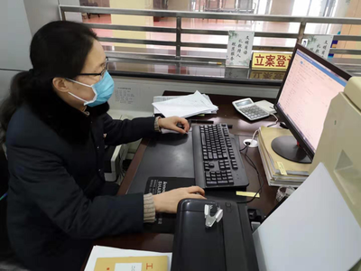 外出企业宣传视频怎么做
