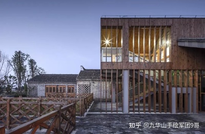 建筑设计师属于什么