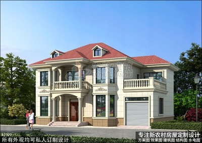 建筑设计工怎么赚钱