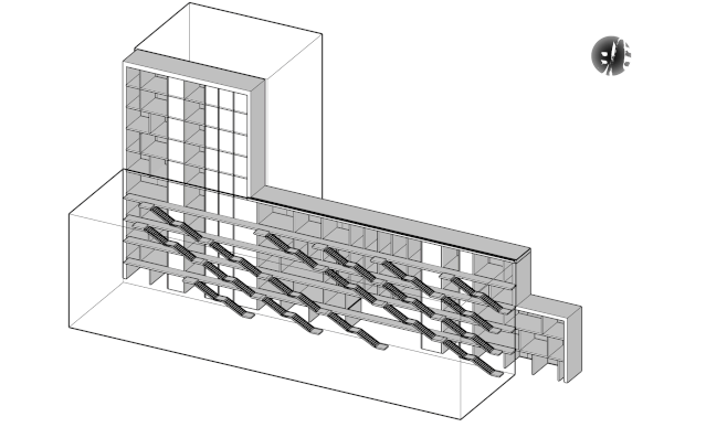 建筑设计师属于什么