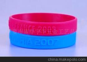 硅胶厚板怎么印刷不上色